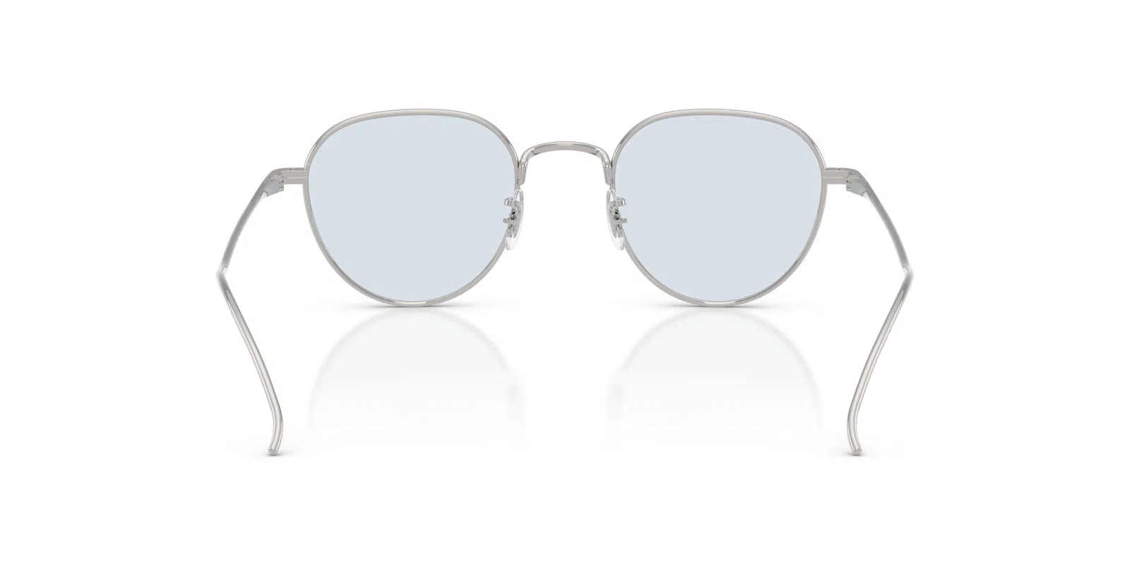Oliver Peoples Tk-16 1383T Eyeglasses - view 15